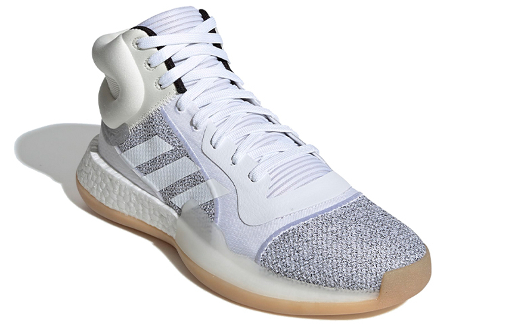 Кроссовки Adidas Ultraboost Sl