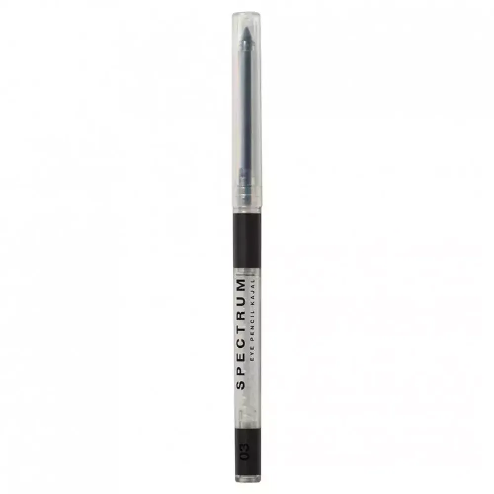 Карандаш для глаз Influence Beauty Spectrum автоматический - 03