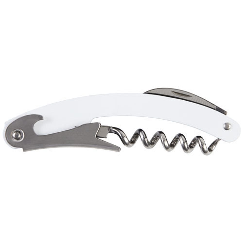 Складной нож Nordkapp