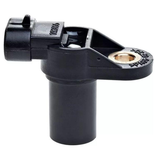 Датчик положения распредвала ВАЗ 2111 8 клапанов АвтоТрейд