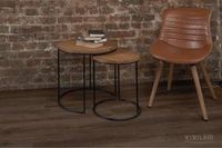 Кварцвиниловая плитка Ceramo XXL (клей)