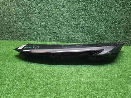 Указатель поворота левый Omoda C5 (2024-2026)