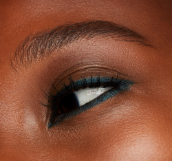 MAC Cosmetics Colour Excess Gel Pencil - водостойкая гелевая подводка для глаз, 0,35 g