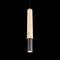 Подвесной светильник Loft IT Montblanc 10475C Black