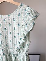 Хлопковое платье C'era Una Volta , 152