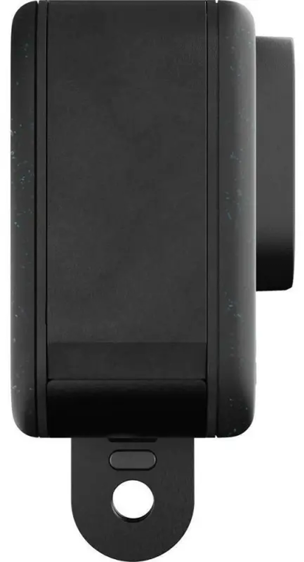 GoPro HERO12 Black Edition