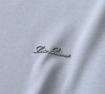 Футболка Loro Piana