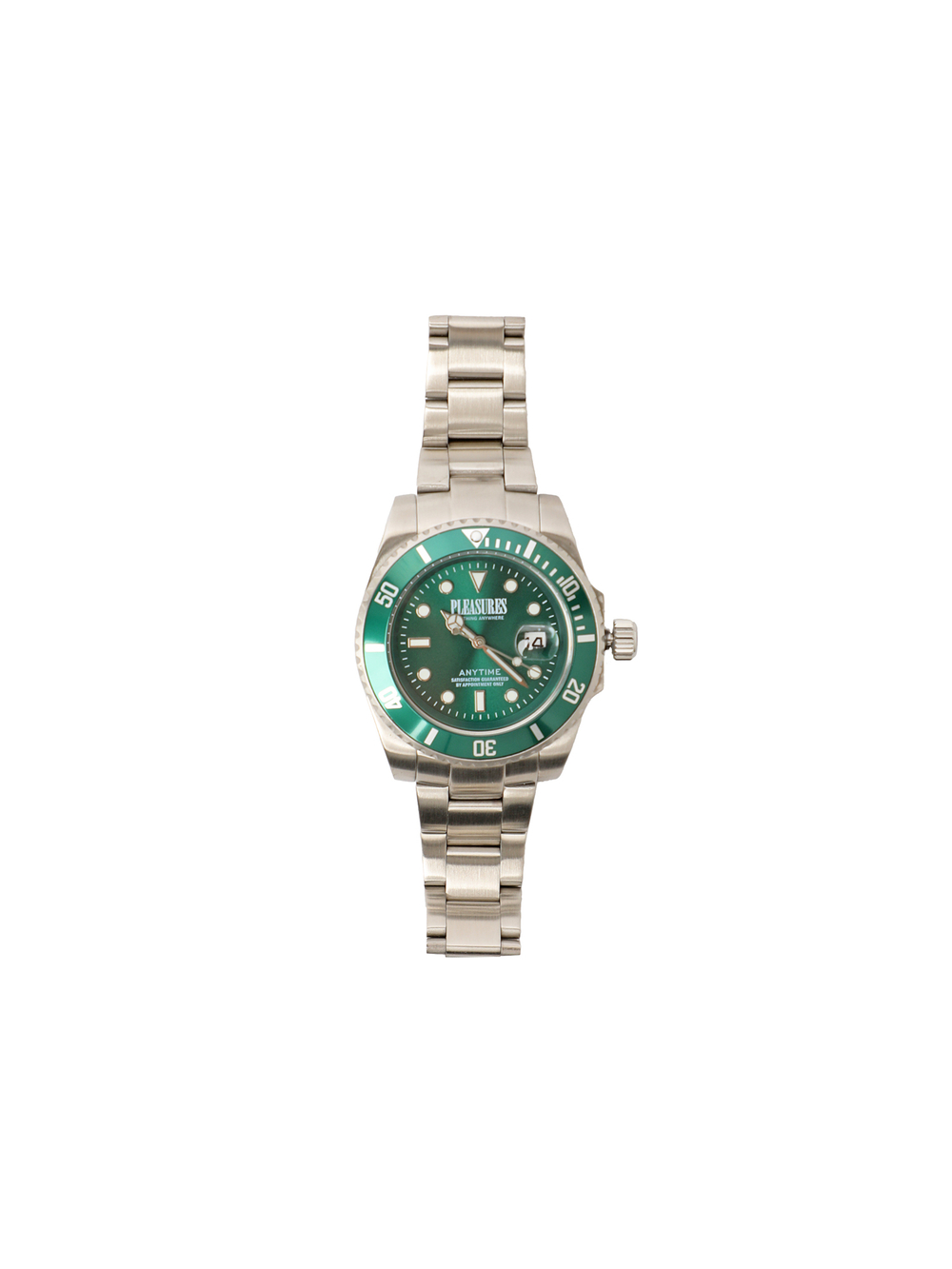 Часы Наручные Anytime Watch