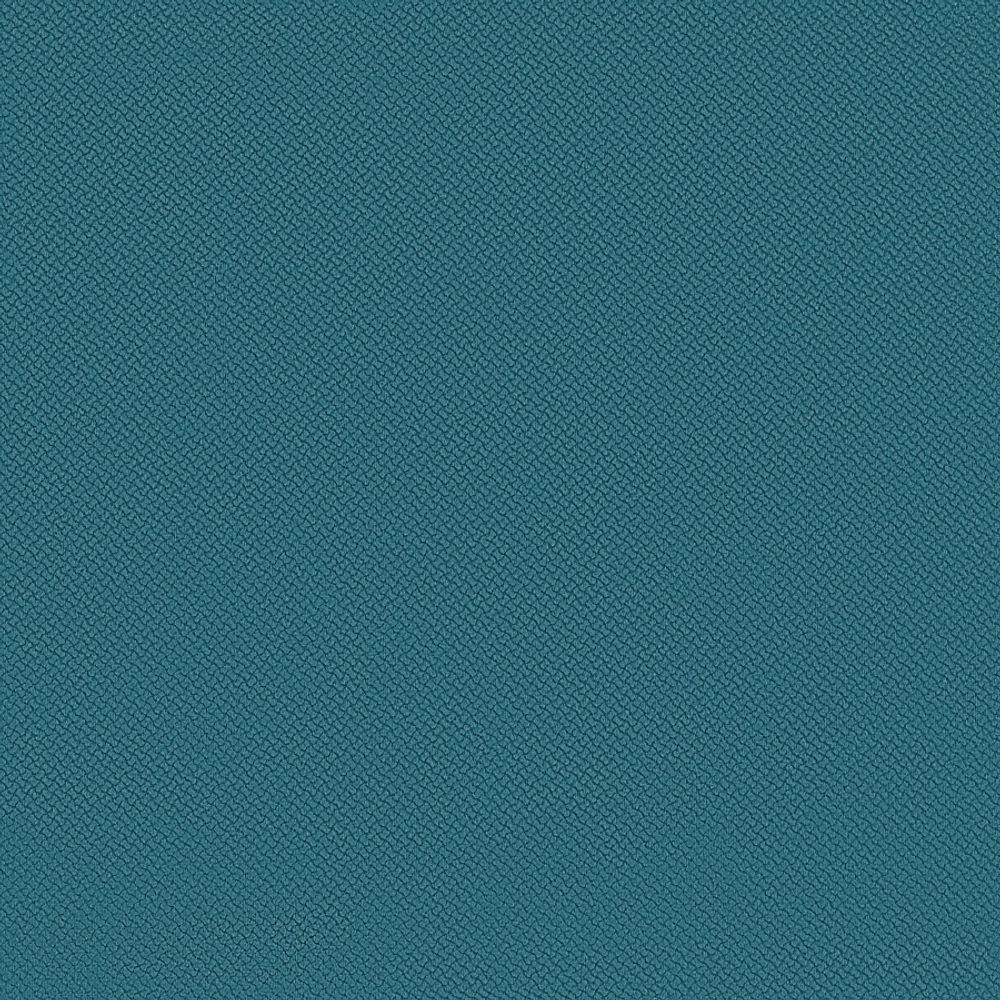 Велюр Blitz / Блитц