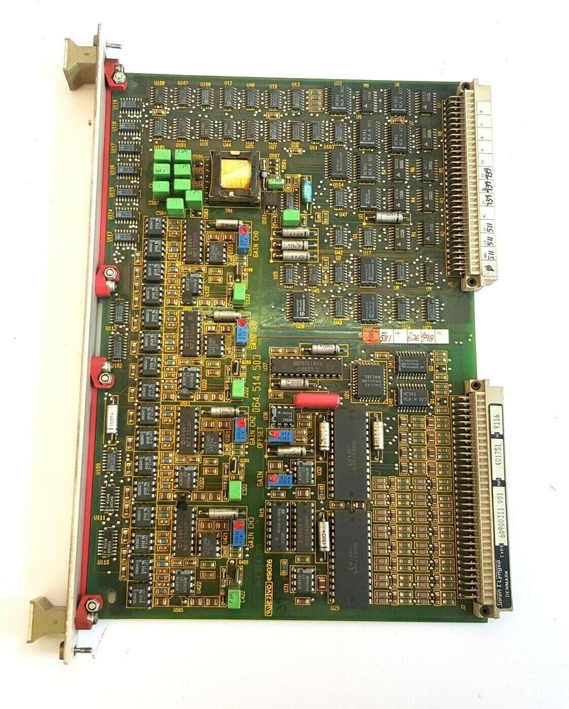 AI/AO 60900311