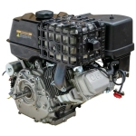 Dinking DK196FE-S двигатель ДВИ106