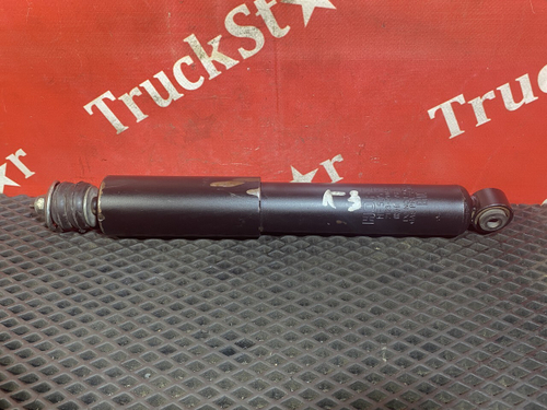 Амортизатор передний