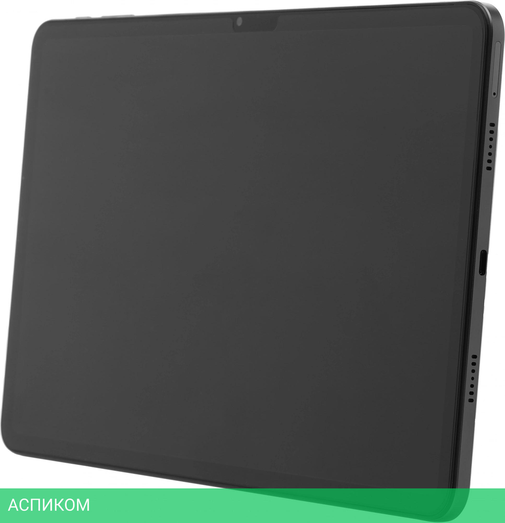 Планшет Teclast T60 Tiger 8Gb/256Gb серый