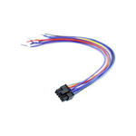 Carvis MD-448HDD+WiFi+GPS/ГЛОНАСС Lite Видеорегистратор