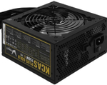 Блок питания ATX FORMULA KCAS PLUS 750G