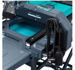 Станок плиткорезный BIHUI TCSTW10 до 900мм