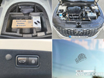 Hyundai The New Grandeur (Azera) IG 2.5 (01.2020)