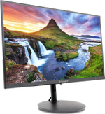 Монитор 27" Aopen 27SH2UEbmiiphx