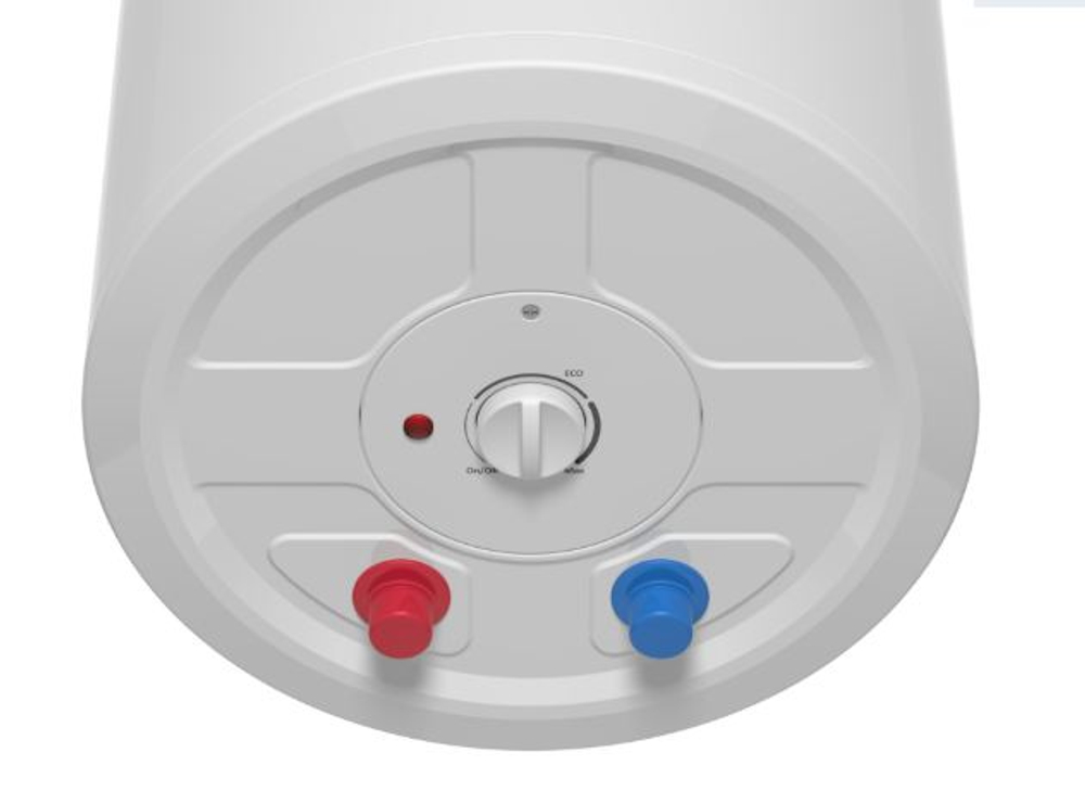 Водонагреватель THERMEX Fusion 100 V