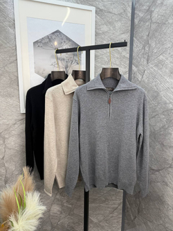 Свитер Loro Piana