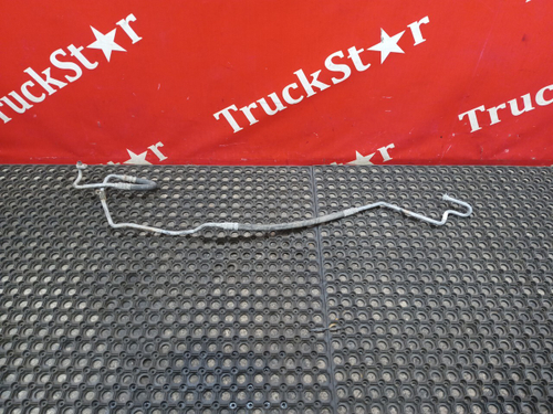 Трубка кондиционера