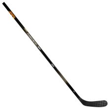Клюшка хоккейная BIG BOY FURY FX 400 85 Grip Stick F92, FX4S85M1F92-RGT, правая