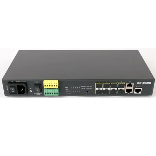 Beward STW-028 Сетевое оборудование