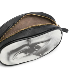 Поясная сумка Mout eyes