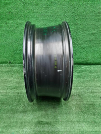 Диск Комплект дисков R20 EXEED VX (2021-н.в.)