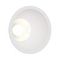 Встраиваемый светильник Italline IT06-6025 white 3000K