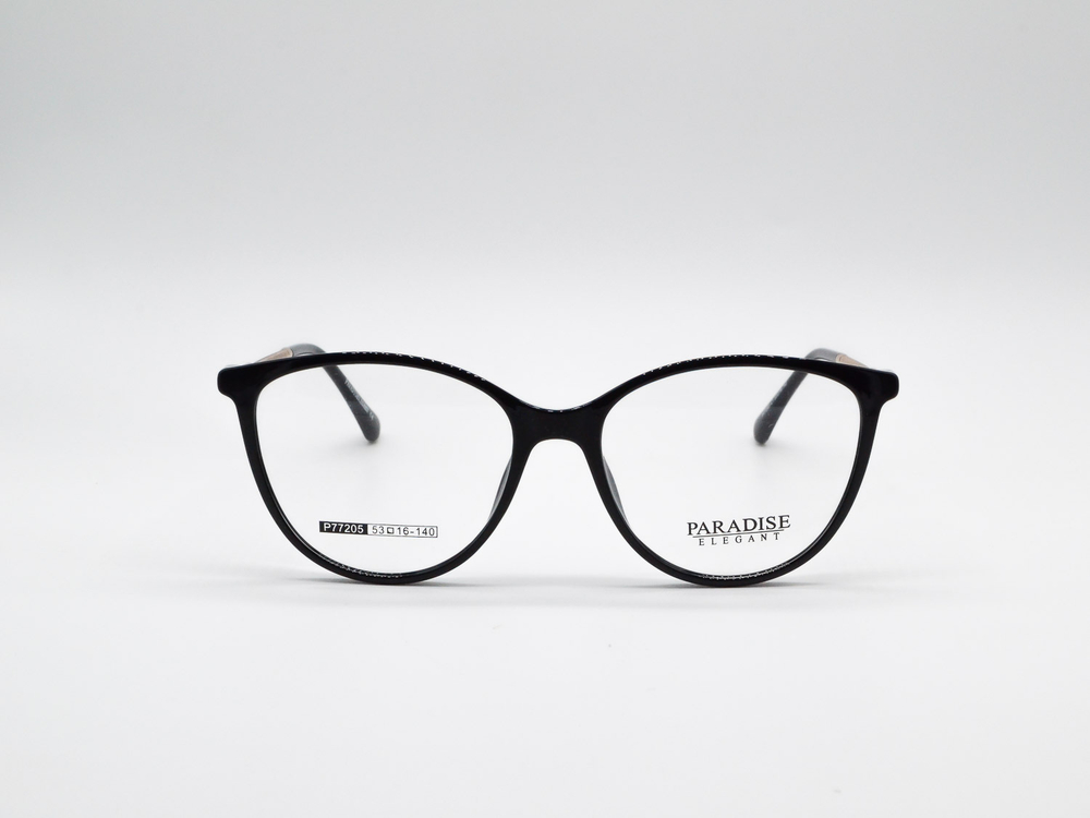 Изг. оправы PARADISE P77205 C1
