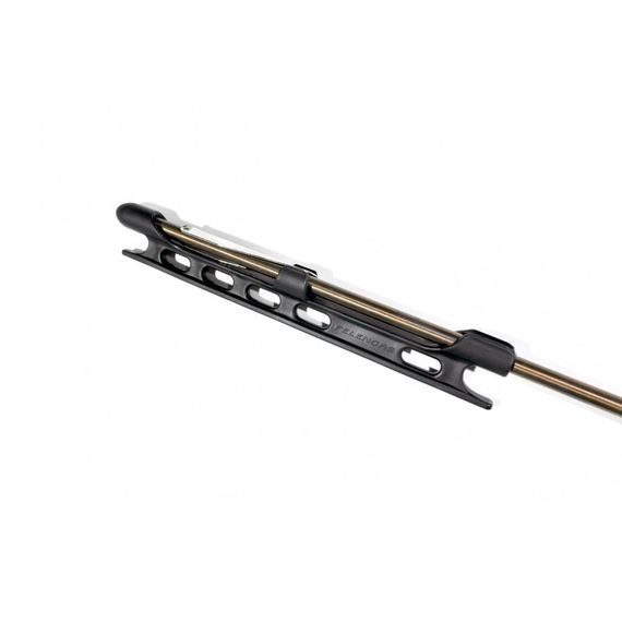 Мотовило Pelengas для гарпуна и линя