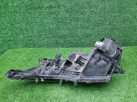 Фара правая Toyota Rav 4 CA40 (2012-2015) ксенон