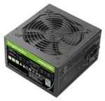 Блок питания Segotep AN550W 550 Вт