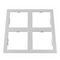 Рамка Lightstar Domino Quadro 214546