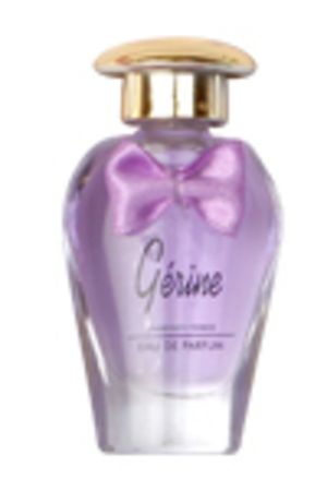 Charrier Parfums Gerine