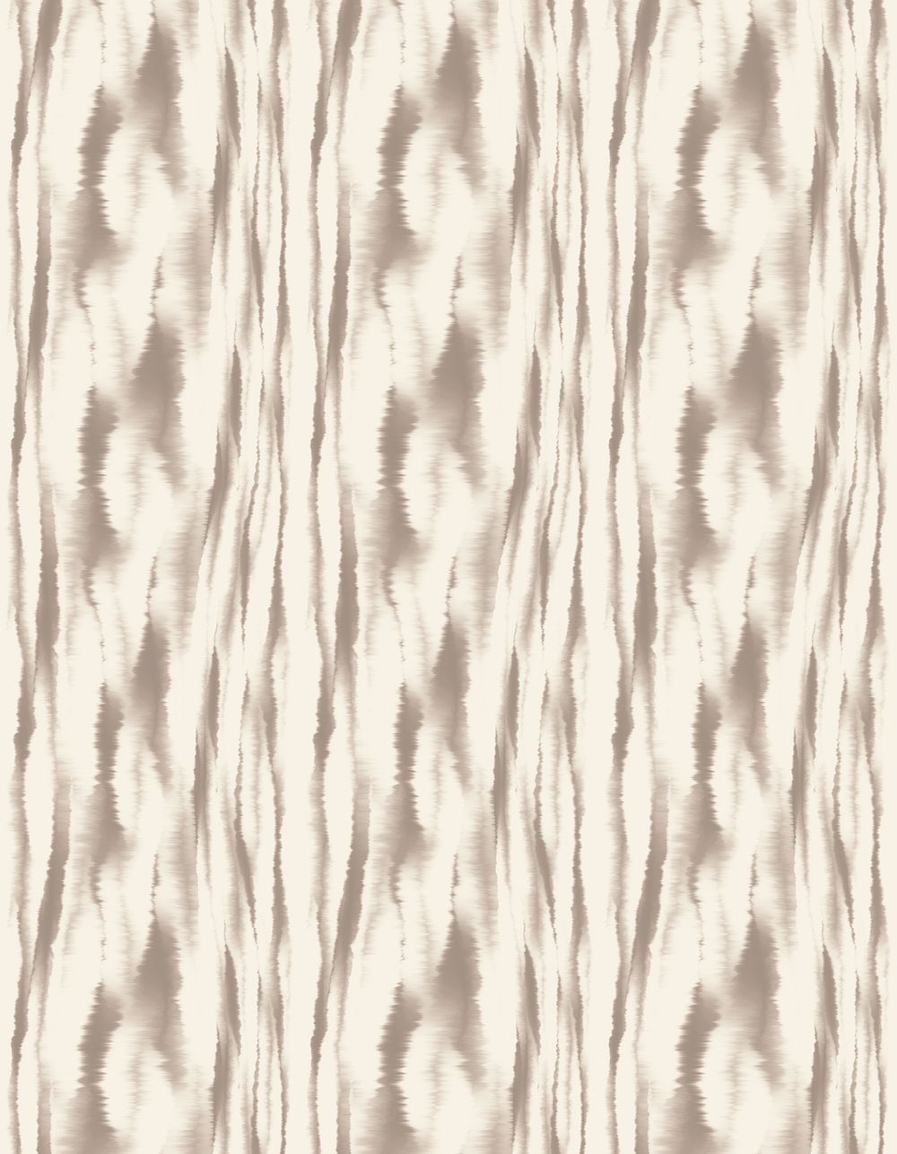 Crush Motion панно