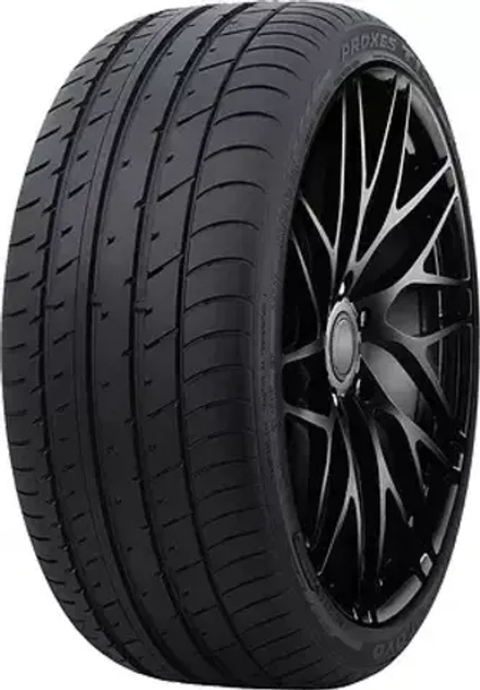 Toyo Proxes T1 Sport 265/50 R20 111V XL