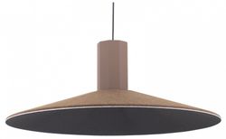 Подвесной светильник Moderli Ontario V11087-PL