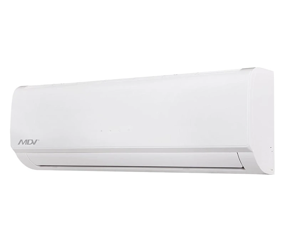MDV MDSAF-18HRFN1/MDOAF-18HFN1