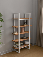 Стеллаж металлический RAW