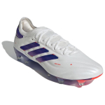 Кроссовки Adidas COPA PURE 2 ELITE KT FG（ ）, IG6397