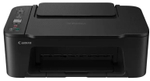 МФУ струйное цветное Canon Pixma TS3640