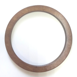 Ручки деревянные  22см