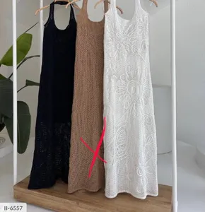 Платье II-6554 Фабрика Моды