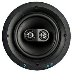 Definitive Technology DT6.5STR