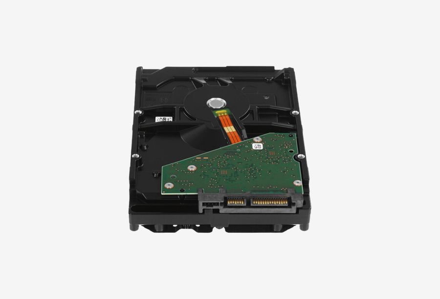 ST6000VX008_0326708011115