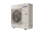 Samsung AC100MXADNH/EU