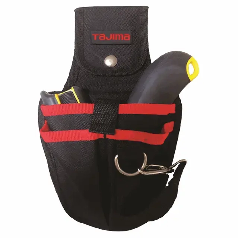 Кобура для ножей TAJIMA, TPDC 690
