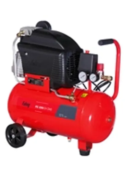Компрессор Fubag FC 230/50 CM2 (арт. 61431379)